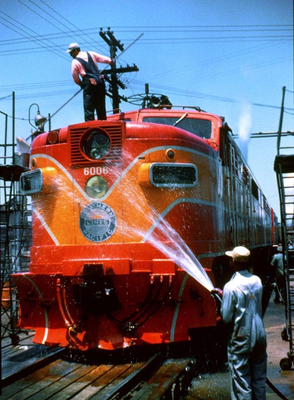 SP-6006-PA-on-West-Oakland-CA-Wash-Track-1956.JPGb