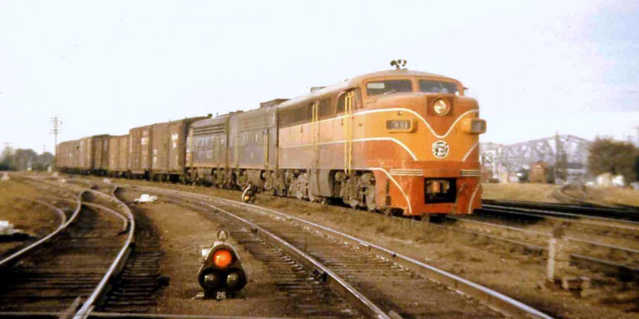 SSW-300-frt-Memphis-1959